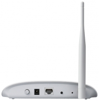 TP-LINK TL-WA701ND foto, TP-LINK TL-WA701ND fotos, TP-LINK TL-WA701ND Bilder, TP-LINK TL-WA701ND Bild