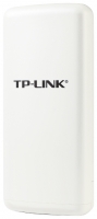 TP-LINK TL-WA7210N Technische Daten, TP-LINK TL-WA7210N Daten, TP-LINK TL-WA7210N Funktionen, TP-LINK TL-WA7210N Bewertung, TP-LINK TL-WA7210N kaufen, TP-LINK TL-WA7210N Preis, TP-LINK TL-WA7210N Ausrüstung Wi-Fi und Bluetooth