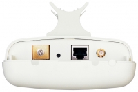 TP-LINK TL-WA7210N foto, TP-LINK TL-WA7210N fotos, TP-LINK TL-WA7210N Bilder, TP-LINK TL-WA7210N Bild