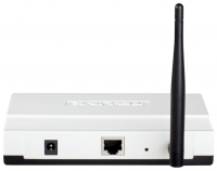 TP-LINK TL-WA730RE foto, TP-LINK TL-WA730RE fotos, TP-LINK TL-WA730RE Bilder, TP-LINK TL-WA730RE Bild