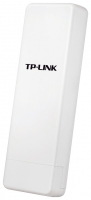 TP-LINK TL-WA7510N Technische Daten, TP-LINK TL-WA7510N Daten, TP-LINK TL-WA7510N Funktionen, TP-LINK TL-WA7510N Bewertung, TP-LINK TL-WA7510N kaufen, TP-LINK TL-WA7510N Preis, TP-LINK TL-WA7510N Ausrüstung Wi-Fi und Bluetooth