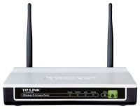 TP-LINK TL-WA801ND Technische Daten, TP-LINK TL-WA801ND Daten, TP-LINK TL-WA801ND Funktionen, TP-LINK TL-WA801ND Bewertung, TP-LINK TL-WA801ND kaufen, TP-LINK TL-WA801ND Preis, TP-LINK TL-WA801ND Ausrüstung Wi-Fi und Bluetooth