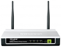 TP-LINK TL-WA830RE Technische Daten, TP-LINK TL-WA830RE Daten, TP-LINK TL-WA830RE Funktionen, TP-LINK TL-WA830RE Bewertung, TP-LINK TL-WA830RE kaufen, TP-LINK TL-WA830RE Preis, TP-LINK TL-WA830RE Ausrüstung Wi-Fi und Bluetooth