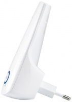 TP-LINK TL-WA850RE Technische Daten, TP-LINK TL-WA850RE Daten, TP-LINK TL-WA850RE Funktionen, TP-LINK TL-WA850RE Bewertung, TP-LINK TL-WA850RE kaufen, TP-LINK TL-WA850RE Preis, TP-LINK TL-WA850RE Ausrüstung Wi-Fi und Bluetooth