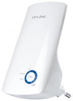 TP-LINK TL-WA854RE Technische Daten, TP-LINK TL-WA854RE Daten, TP-LINK TL-WA854RE Funktionen, TP-LINK TL-WA854RE Bewertung, TP-LINK TL-WA854RE kaufen, TP-LINK TL-WA854RE Preis, TP-LINK TL-WA854RE Ausrüstung Wi-Fi und Bluetooth