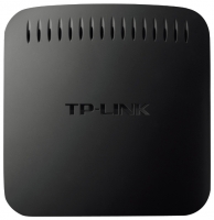 TP-LINK TL-WA890EA Technische Daten, TP-LINK TL-WA890EA Daten, TP-LINK TL-WA890EA Funktionen, TP-LINK TL-WA890EA Bewertung, TP-LINK TL-WA890EA kaufen, TP-LINK TL-WA890EA Preis, TP-LINK TL-WA890EA Ausrüstung Wi-Fi und Bluetooth