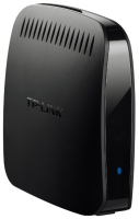 TP-LINK TL-WA890EA Technische Daten, TP-LINK TL-WA890EA Daten, TP-LINK TL-WA890EA Funktionen, TP-LINK TL-WA890EA Bewertung, TP-LINK TL-WA890EA kaufen, TP-LINK TL-WA890EA Preis, TP-LINK TL-WA890EA Ausrüstung Wi-Fi und Bluetooth