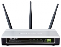 TP-LINK TL-WA901ND Technische Daten, TP-LINK TL-WA901ND Daten, TP-LINK TL-WA901ND Funktionen, TP-LINK TL-WA901ND Bewertung, TP-LINK TL-WA901ND kaufen, TP-LINK TL-WA901ND Preis, TP-LINK TL-WA901ND Ausrüstung Wi-Fi und Bluetooth