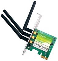 TP-LINK TL-WDN4800 Technische Daten, TP-LINK TL-WDN4800 Daten, TP-LINK TL-WDN4800 Funktionen, TP-LINK TL-WDN4800 Bewertung, TP-LINK TL-WDN4800 kaufen, TP-LINK TL-WDN4800 Preis, TP-LINK TL-WDN4800 Ausrüstung Wi-Fi und Bluetooth