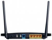 TP-LINK TL-WDR3600 foto, TP-LINK TL-WDR3600 fotos, TP-LINK TL-WDR3600 Bilder, TP-LINK TL-WDR3600 Bild