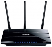 TP-LINK TL-WDR4900 foto, TP-LINK TL-WDR4900 fotos, TP-LINK TL-WDR4900 Bilder, TP-LINK TL-WDR4900 Bild