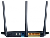 TP-LINK TL-WDR4900 foto, TP-LINK TL-WDR4900 fotos, TP-LINK TL-WDR4900 Bilder, TP-LINK TL-WDR4900 Bild