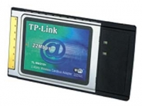 TP-LINK TL-WN210+ Technische Daten, TP-LINK TL-WN210+ Daten, TP-LINK TL-WN210+ Funktionen, TP-LINK TL-WN210+ Bewertung, TP-LINK TL-WN210+ kaufen, TP-LINK TL-WN210+ Preis, TP-LINK TL-WN210+ Ausrüstung Wi-Fi und Bluetooth