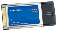 TP-LINK TL-WN310G Technische Daten, TP-LINK TL-WN310G Daten, TP-LINK TL-WN310G Funktionen, TP-LINK TL-WN310G Bewertung, TP-LINK TL-WN310G kaufen, TP-LINK TL-WN310G Preis, TP-LINK TL-WN310G Ausrüstung Wi-Fi und Bluetooth