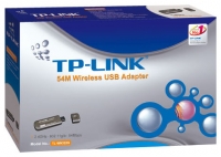 TP-LINK TL-WN322G foto, TP-LINK TL-WN322G fotos, TP-LINK TL-WN322G Bilder, TP-LINK TL-WN322G Bild