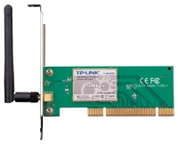 TP-LINK TL-WN350GD Technische Daten, TP-LINK TL-WN350GD Daten, TP-LINK TL-WN350GD Funktionen, TP-LINK TL-WN350GD Bewertung, TP-LINK TL-WN350GD kaufen, TP-LINK TL-WN350GD Preis, TP-LINK TL-WN350GD Ausrüstung Wi-Fi und Bluetooth