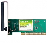 TP-LINK TL-WN550G Technische Daten, TP-LINK TL-WN550G Daten, TP-LINK TL-WN550G Funktionen, TP-LINK TL-WN550G Bewertung, TP-LINK TL-WN550G kaufen, TP-LINK TL-WN550G Preis, TP-LINK TL-WN550G Ausrüstung Wi-Fi und Bluetooth