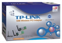 TP-LINK TL-WN551G foto, TP-LINK TL-WN551G fotos, TP-LINK TL-WN551G Bilder, TP-LINK TL-WN551G Bild