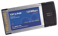 TP-LINK TL-WN610G Technische Daten, TP-LINK TL-WN610G Daten, TP-LINK TL-WN610G Funktionen, TP-LINK TL-WN610G Bewertung, TP-LINK TL-WN610G kaufen, TP-LINK TL-WN610G Preis, TP-LINK TL-WN610G Ausrüstung Wi-Fi und Bluetooth