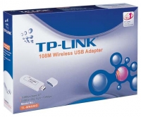 TP-LINK TL-WN620G foto, TP-LINK TL-WN620G fotos, TP-LINK TL-WN620G Bilder, TP-LINK TL-WN620G Bild