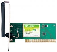 TP-LINK TL-WN650G Technische Daten, TP-LINK TL-WN650G Daten, TP-LINK TL-WN650G Funktionen, TP-LINK TL-WN650G Bewertung, TP-LINK TL-WN650G kaufen, TP-LINK TL-WN650G Preis, TP-LINK TL-WN650G Ausrüstung Wi-Fi und Bluetooth