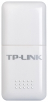 TP-LINK TL-WN723N Technische Daten, TP-LINK TL-WN723N Daten, TP-LINK TL-WN723N Funktionen, TP-LINK TL-WN723N Bewertung, TP-LINK TL-WN723N kaufen, TP-LINK TL-WN723N Preis, TP-LINK TL-WN723N Ausrüstung Wi-Fi und Bluetooth