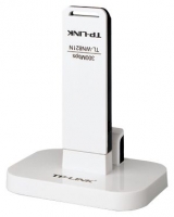 TP-LINK TL-WN821NC Technische Daten, TP-LINK TL-WN821NC Daten, TP-LINK TL-WN821NC Funktionen, TP-LINK TL-WN821NC Bewertung, TP-LINK TL-WN821NC kaufen, TP-LINK TL-WN821NC Preis, TP-LINK TL-WN821NC Ausrüstung Wi-Fi und Bluetooth