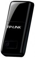 TP-LINK TL-WN823N Technische Daten, TP-LINK TL-WN823N Daten, TP-LINK TL-WN823N Funktionen, TP-LINK TL-WN823N Bewertung, TP-LINK TL-WN823N kaufen, TP-LINK TL-WN823N Preis, TP-LINK TL-WN823N Ausrüstung Wi-Fi und Bluetooth