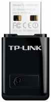 TP-LINK TL-WN823N foto, TP-LINK TL-WN823N fotos, TP-LINK TL-WN823N Bilder, TP-LINK TL-WN823N Bild