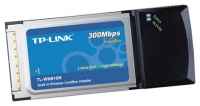 TP-LINK TL-WN910N Technische Daten, TP-LINK TL-WN910N Daten, TP-LINK TL-WN910N Funktionen, TP-LINK TL-WN910N Bewertung, TP-LINK TL-WN910N kaufen, TP-LINK TL-WN910N Preis, TP-LINK TL-WN910N Ausrüstung Wi-Fi und Bluetooth