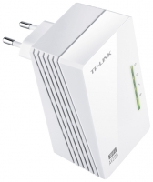 TP-LINK TL-WPA2220 Technische Daten, TP-LINK TL-WPA2220 Daten, TP-LINK TL-WPA2220 Funktionen, TP-LINK TL-WPA2220 Bewertung, TP-LINK TL-WPA2220 kaufen, TP-LINK TL-WPA2220 Preis, TP-LINK TL-WPA2220 Ausrüstung Wi-Fi und Bluetooth