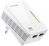 TP-LINK TL-WPA2220 foto, TP-LINK TL-WPA2220 fotos, TP-LINK TL-WPA2220 Bilder, TP-LINK TL-WPA2220 Bild