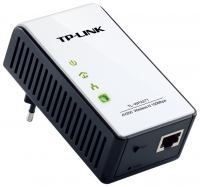 TP-LINK TL-WPA271 Technische Daten, TP-LINK TL-WPA271 Daten, TP-LINK TL-WPA271 Funktionen, TP-LINK TL-WPA271 Bewertung, TP-LINK TL-WPA271 kaufen, TP-LINK TL-WPA271 Preis, TP-LINK TL-WPA271 Ausrüstung Wi-Fi und Bluetooth
