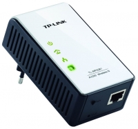 TP-LINK TL-WPA281 foto, TP-LINK TL-WPA281 fotos, TP-LINK TL-WPA281 Bilder, TP-LINK TL-WPA281 Bild