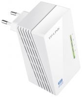 TP-LINK TL-WPA4220 foto, TP-LINK TL-WPA4220 fotos, TP-LINK TL-WPA4220 Bilder, TP-LINK TL-WPA4220 Bild