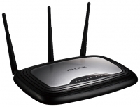 TP-LINK TL-WR2543ND Technische Daten, TP-LINK TL-WR2543ND Daten, TP-LINK TL-WR2543ND Funktionen, TP-LINK TL-WR2543ND Bewertung, TP-LINK TL-WR2543ND kaufen, TP-LINK TL-WR2543ND Preis, TP-LINK TL-WR2543ND Ausrüstung Wi-Fi und Bluetooth