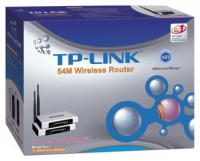 TP-LINK TL-WR542G foto, TP-LINK TL-WR542G fotos, TP-LINK TL-WR542G Bilder, TP-LINK TL-WR542G Bild