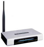 TP-LINK TL-WR642G Technische Daten, TP-LINK TL-WR642G Daten, TP-LINK TL-WR642G Funktionen, TP-LINK TL-WR642G Bewertung, TP-LINK TL-WR642G kaufen, TP-LINK TL-WR642G Preis, TP-LINK TL-WR642G Ausrüstung Wi-Fi und Bluetooth