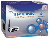 TP-LINK TL-WR642G foto, TP-LINK TL-WR642G fotos, TP-LINK TL-WR642G Bilder, TP-LINK TL-WR642G Bild