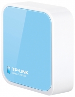 TP-LINK TL-WR702N Technische Daten, TP-LINK TL-WR702N Daten, TP-LINK TL-WR702N Funktionen, TP-LINK TL-WR702N Bewertung, TP-LINK TL-WR702N kaufen, TP-LINK TL-WR702N Preis, TP-LINK TL-WR702N Ausrüstung Wi-Fi und Bluetooth