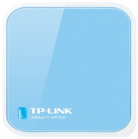 TP-LINK TL-WR702N Technische Daten, TP-LINK TL-WR702N Daten, TP-LINK TL-WR702N Funktionen, TP-LINK TL-WR702N Bewertung, TP-LINK TL-WR702N kaufen, TP-LINK TL-WR702N Preis, TP-LINK TL-WR702N Ausrüstung Wi-Fi und Bluetooth