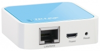 TP-LINK TL-WR702N foto, TP-LINK TL-WR702N fotos, TP-LINK TL-WR702N Bilder, TP-LINK TL-WR702N Bild