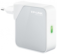 TP-LINK TL-WR710N Technische Daten, TP-LINK TL-WR710N Daten, TP-LINK TL-WR710N Funktionen, TP-LINK TL-WR710N Bewertung, TP-LINK TL-WR710N kaufen, TP-LINK TL-WR710N Preis, TP-LINK TL-WR710N Ausrüstung Wi-Fi und Bluetooth