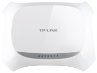 TP-LINK TL-WR720N Technische Daten, TP-LINK TL-WR720N Daten, TP-LINK TL-WR720N Funktionen, TP-LINK TL-WR720N Bewertung, TP-LINK TL-WR720N kaufen, TP-LINK TL-WR720N Preis, TP-LINK TL-WR720N Ausrüstung Wi-Fi und Bluetooth