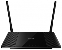 TP-LINK TL-WR841HP Technische Daten, TP-LINK TL-WR841HP Daten, TP-LINK TL-WR841HP Funktionen, TP-LINK TL-WR841HP Bewertung, TP-LINK TL-WR841HP kaufen, TP-LINK TL-WR841HP Preis, TP-LINK TL-WR841HP Ausrüstung Wi-Fi und Bluetooth