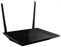 TP-LINK TL-WR841HP Technische Daten, TP-LINK TL-WR841HP Daten, TP-LINK TL-WR841HP Funktionen, TP-LINK TL-WR841HP Bewertung, TP-LINK TL-WR841HP kaufen, TP-LINK TL-WR841HP Preis, TP-LINK TL-WR841HP Ausrüstung Wi-Fi und Bluetooth