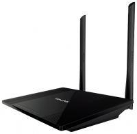 TP-LINK TL-WR841HP Technische Daten, TP-LINK TL-WR841HP Daten, TP-LINK TL-WR841HP Funktionen, TP-LINK TL-WR841HP Bewertung, TP-LINK TL-WR841HP kaufen, TP-LINK TL-WR841HP Preis, TP-LINK TL-WR841HP Ausrüstung Wi-Fi und Bluetooth