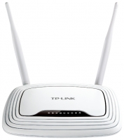 TP-LINK TL-WR843ND foto, TP-LINK TL-WR843ND fotos, TP-LINK TL-WR843ND Bilder, TP-LINK TL-WR843ND Bild