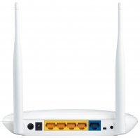 TP-LINK TL-WR843ND foto, TP-LINK TL-WR843ND fotos, TP-LINK TL-WR843ND Bilder, TP-LINK TL-WR843ND Bild