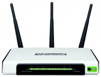 TP-LINK TL-WR940N Technische Daten, TP-LINK TL-WR940N Daten, TP-LINK TL-WR940N Funktionen, TP-LINK TL-WR940N Bewertung, TP-LINK TL-WR940N kaufen, TP-LINK TL-WR940N Preis, TP-LINK TL-WR940N Ausrüstung Wi-Fi und Bluetooth